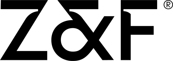 Z&F Academy